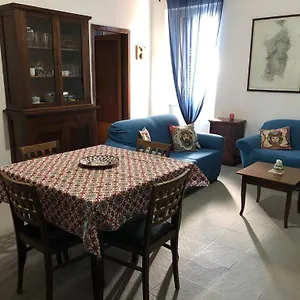 Al Faro Casa vacanze Augusta