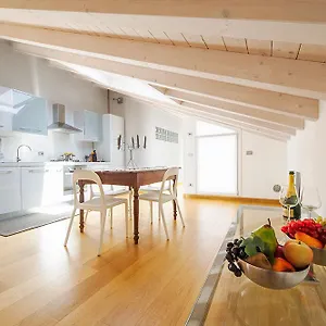23 Appartement