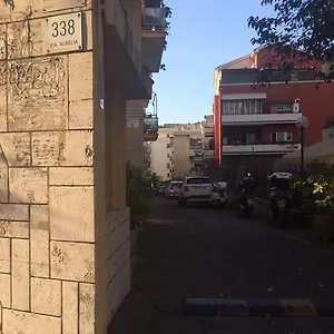 Casa Amelia Appartamento Roma